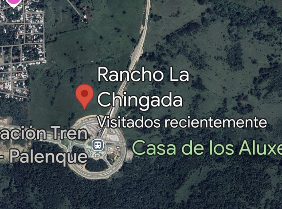 Aguas con los Misilazos